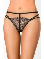 Axami V-7888 Marshmallow barva: černá a béžová Axami V-7888 Marshmallow barva: černá a béžová