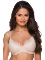 Lupo 138 barva:béžová