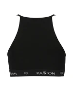 Passion PS006 barva:černá