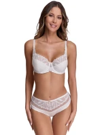 Ava 2104 Yasemin barva: ecru Ava 2104 Yasemin barva: ecru