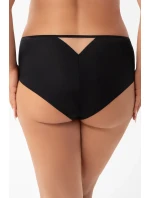 Gorsenia K922 Davika barva: černá Gorsenia K922 Davika barva: černá