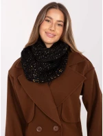 Komín AT KM 7602.45 černý Komín AT KM 7602.45 černý