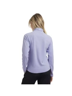 Dámská fleecová mikina Trespass Skylar