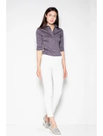 Dámská košile VT028 - Venaton Dámská košile VT028 - Venaton