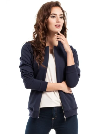 Dámská mikina M240 - Moe Dámská mikina M240 - Moe