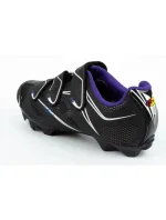 Dámská cyklistická obuv Katana 80142010 19 - Northwave