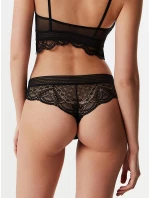 Dámské kalhotky - LBR 1302 - Conte Elegant - Gemini Dámské kalhotky - LBR 1302 - Conte Elegant - Gemini