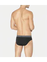 Slipy Sloggi men Ever Fresh Midi 2P - Sloggi Slipy Sloggi men Ever Fresh Midi 2P - Sloggi