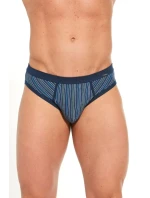 RŮZNÉ STŘIHY KALHOTEK 232 J/Z 23 RŮZNÉ STŘIHY KALHOTEK 232 J/Z 23