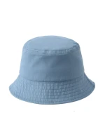 KBELÍKOVÁ ČEPICE CDL-0039