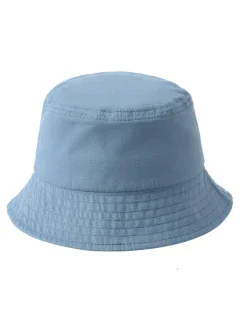 KBELÍKOVÁ ČEPICE CDL-0039