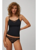 DÁMSKÉ TRIČKO 19048 DÁMSKÉ TRIČKO 19048