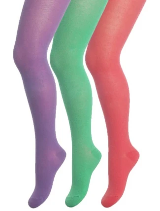 MĚKKÁ BAVLNA - HLADKÉ PUNČOCHÁČE JARO/LÉTO 0 -2 ROKY MĚKKÁ BAVLNA - HLADKÉ PUNČOCHÁČE JARO/LÉTO 0 -2 ROKY