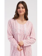 Pánské pyžamové kalhoty Karlos Pánské pyžamové kalhoty Karlos