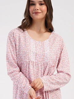 Pánské pyžamové kalhoty Karlos