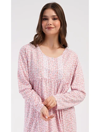 Pánské pyžamové kalhoty Karlos Pánské pyžamové kalhoty Karlos