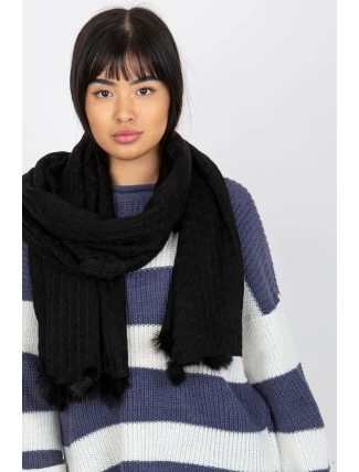 Šála model 185907 AT Šála model 185907 AT