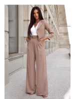 Sada model 210812 With You