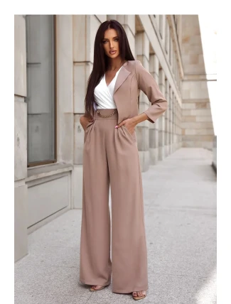 Sada model 210812 With You