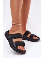 Pantofle  model 212593 Step in style