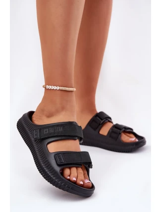 Pantofle  model 212593 Step in style