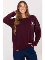 Mikina  model 219969 Relevance