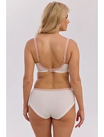 Semi-soft model 228492 Gaia Semi-soft model 228492 Gaia
