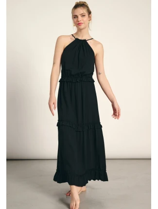 Dámské šaty Muydemi 210143