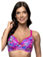 Dámské plavky Fantasy Amy P1101 horní díl