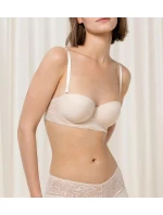 Vivid Spotlight WDP - BROWN - TRIUMPH BROWN - TRIUMPH