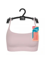 sloggi ZERO Feel 2.0 Ultra Bra - PURPLE - SLOGGI PURPLE - SLOGGI