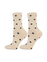 Ponožky Moraj CSL400-022 35-41