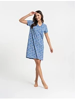 Košile Moraj PDK2700-009 kr/r S-3XL