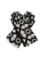 Art Of Polo 23206 Rukavice Dunk Art Of Polo 23206 Rukavice Dunk