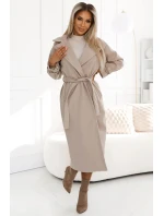 568-1uni beige - Numoco basic