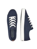 Tommy Hilfiger Basic Sneakers W FW0FW05123 Tommy Hilfiger Basic Sneakers W FW0FW05123