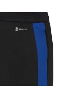 Kalhoty adidas Tiro Essential M HM7920 Kalhoty adidas Tiro Essential M HM7920