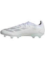 Kopačky adidas Predator Pro FG M IF6329