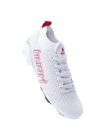 Obuv Dango Ag Huari M 92800603079