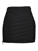 Sukně Killtec Kow 50 W 39948/200 Sukně Killtec Kow 50 W 39948/200