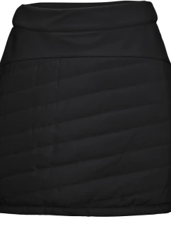 Sukně Killtec Kow 50 W 39948/200