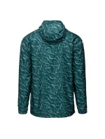 Martes Jeffrey M přechodná bunda 92800622038 Martes Jeffrey M přechodná bunda 92800622038