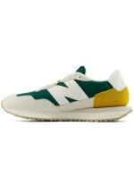 Sportovní obuv New Balance M MS237RTY