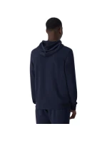 Champion Mikina s kapucí M 220726 BS501 pánské Champion Mikina s kapucí M 220726 BS501 pánské