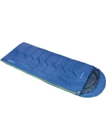 Spací pytel High Peak Frazer 200 20095