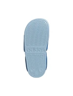 Sandály Adidas Adilette Jr IH3632