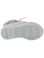 Skechers Twi-Lites 2.0 - Unicorn Glam 314378N-LVMT Pink 23 Skechers Twi-Lites 2.0 - Unicorn Glam 314378N-LVMT Pink 23