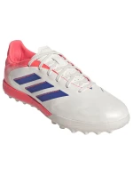 Adidas COPA PURE III League TF boty JR2853 Adidas COPA PURE III League TF boty JR2853