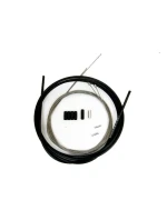 Sada silničního lana a pancíře SHIMANO