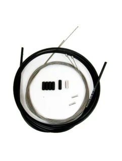 Sada silničního lana a pancíře SHIMANO